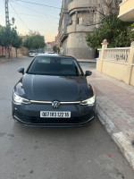 moyenne-berline-volkswagen-golf-plus-2022-8-edition-speciale-el-eulma-setif-algerie