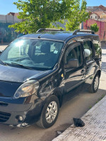 commerciale-renault-kangoo-2009-el-eulma-setif-algerie