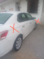 voitures-peugeot-301-2015-access-arris-batna-algerie