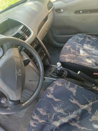 سيارات-peugeot-207-2007-premium-آريس-باتنة-الجزائر