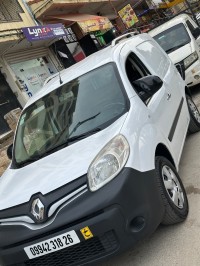السيارات-النفعية-renault-kangoo-2018-confort-المدية-الجزائر