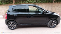 voitures-kia-picanto-2009-style-gdyel-oran-algerie