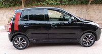 voitures-kia-picanto-2009-style-gdyel-oran-algerie