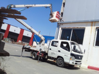 industrie-fabrication-camion-nacelle-alger-centre-algerie