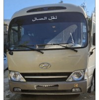 حافلة-hyundai-conti-30-place-2018-تيزي-وزو-الجزائر