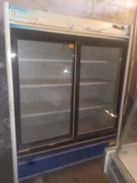 ثلاجات-و-مجمدات-frigo-mural-عين-تموشنت-تيموشنت-الجزائر