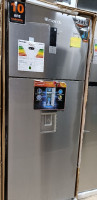 refrigirateurs-congelateurs-refrigerateur-nardi-gue-de-constantine-alger-algerie