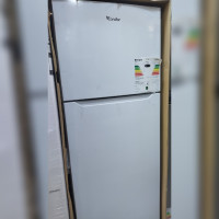 refrigirateurs-congelateurs-refrigerateur-gue-de-constantine-alger-algerie