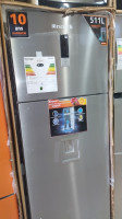 refrigirateurs-congelateurs-refrigerateur-gue-de-constantine-alger-algerie