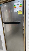 refrigirateurs-congelateurs-refrigerateur-samsung-gue-de-constantine-alger-algerie