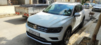 tout-terrain-suv-volkswagen-tiguan-2016-carat-les-eucalyptus-alger-algerie