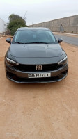 voitures-fiat-tipo-2023-city-mostaganem-algerie