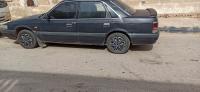 berline-mazda-626-1989-bethioua-oran-algerie