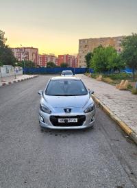 cars-peugeot-308-2012-ras-el-oued-bordj-bou-arreridj-algeria