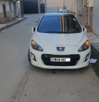 voitures-peugeot-308-2012-ras-el-oued-bordj-bou-arreridj-algerie