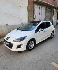 سيارات-peugeot-308-2012-رأس-الوادي-برج-بوعريريج-الجزائر