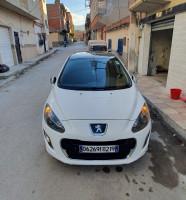 voitures-peugeot-308-2012-ras-el-oued-bordj-bou-arreridj-algerie