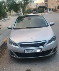 voitures-peugeot-308-2014-allure-ras-el-oued-bordj-bou-arreridj-algerie