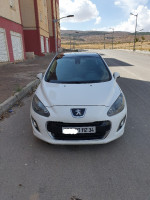 voitures-peugeot-308-2012-ras-el-oued-bordj-bou-arreridj-algerie