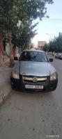 automobiles-mazda-bt50-2008-ain-oulmene-setif-algerie