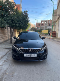 voitures-peugeot-308-2019-gt-line-mila-algerie