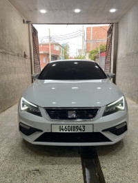 voitures-seat-leon-2019-fr-beats-mila-algerie