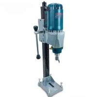 Carotteuse 230MM 3200W HONESTPRO | YAE2733