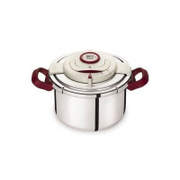 autre-seb-cocotte-minute-clipso-precision-p4411506-10-l-bachdjerrah-alger-algerie