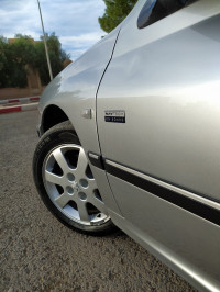 voitures-peugeot-406-1998-ksar-boukhari-medea-algerie