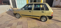 voitures-suzuki-maruti-800-2007-ksar-boukhari-medea-algerie