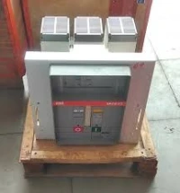 Vente toutes les  composants industrielle instrumentation industrielle et coffret électrique 
