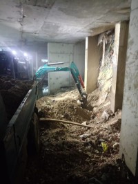 بناء-و-أشغال-location-mini-pelle-درارية-الجزائر