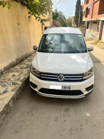 voitures-volkswagen-caddy-2019-alltrack-draria-alger-algerie