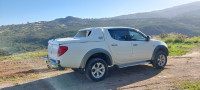 voitures-mitsubishi-l200-2015-tizi-ouzou-algerie