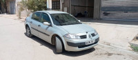 berline-renault-megane-2-classique-2004-tiaret-algerie