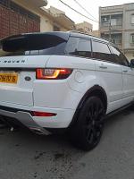 tout-terrain-suv-land-rover-range-evoque-2017-dynamique-5-portes-baraki-alger-algerie