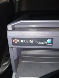 آلة-ناسخة-kyocera-وهران-الجزائر