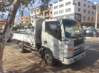 camion-jac-2017-bir-el-djir-oran-algerie