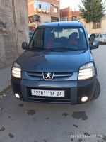 voitures-peugeot-partner-2014-origin-guelma-algerie