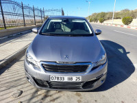 voitures-peugeot-308-2018-el-khroub-constantine-algerie