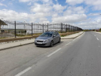 voitures-peugeot-308-2018-el-khroub-constantine-algerie