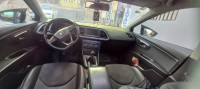 voitures-seat-leon-2013-fr-ain-el-turck-oran-algerie