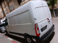 fourgon-renault-master-2024-bouira-algerie