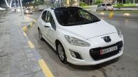 cars-peugeot-308-2012-biskra-algeria