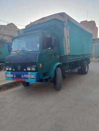 camion-sonakom-k120-2002-mascara-algerie