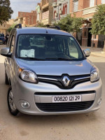 voitures-renault-kangoo-2021-privilege-mascara-algerie