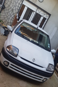 voitures-renault-clio-2-2000-blida-algerie