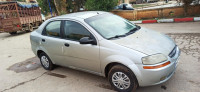 voitures-chevrolet-aveo-4-portes-2004-beni-slimane-medea-algerie