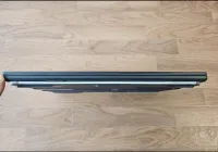 ASUS ROG STRIX G15 