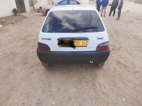 voitures-citroen-saxo-2001-bordj-ghedir-bou-arreridj-algerie